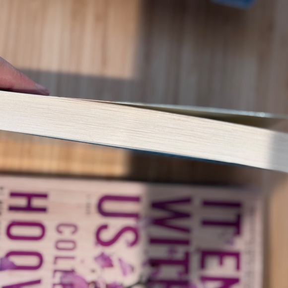 Hoover Book Bundle - Picture 2 of 3